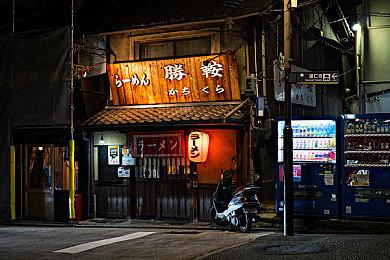 要亮家底了？传Xbox发布会将展示40款游戏